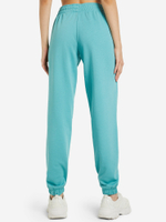 Брюки для женщин KAPPA