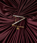 Платье Elisabetta Franchi - бордовый(AB72947E2)