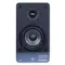 Radiotehnika S-10NA Black Ash
