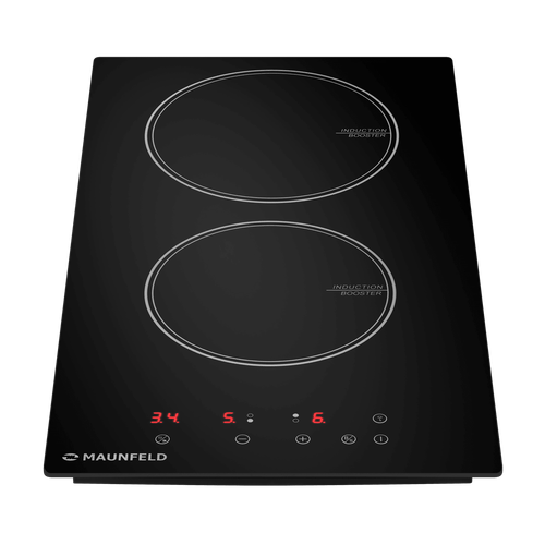 Индукционная варочная панель MAUNFELD CVI292