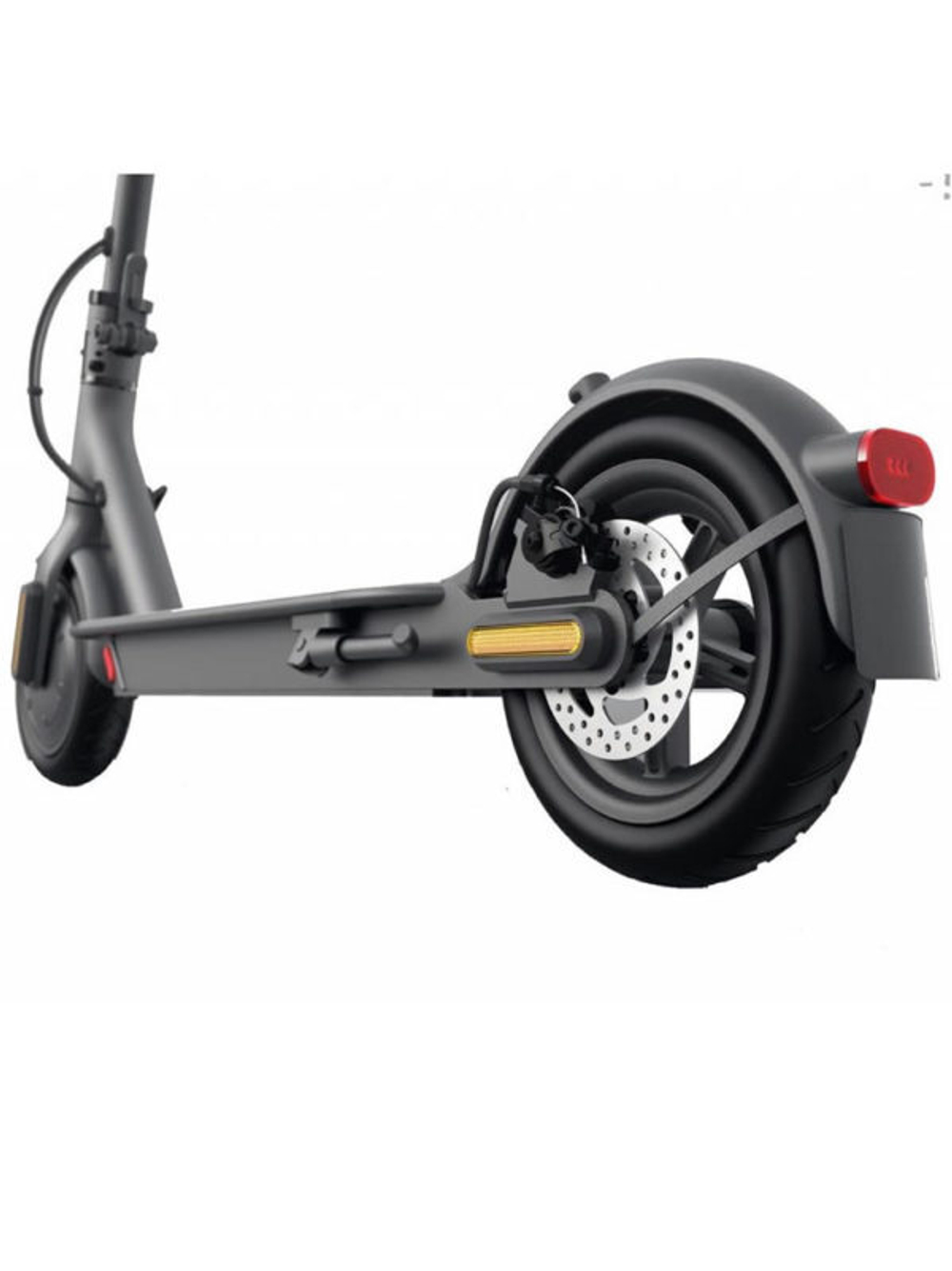 Xiaomi Mi Electric Scooter Essential