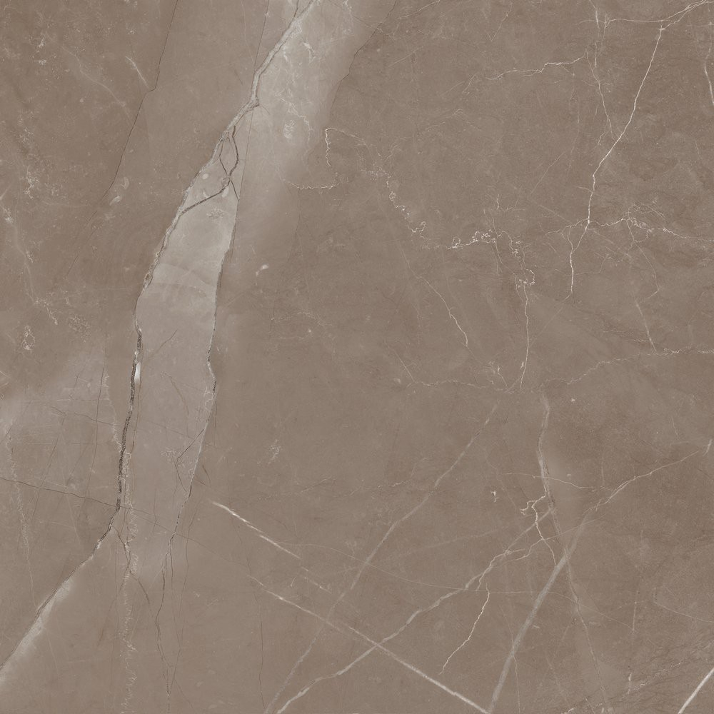 Керамогранит Inspiro Мокко 60*60 GT60601214MR