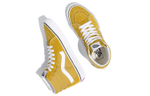 Vans Sk8