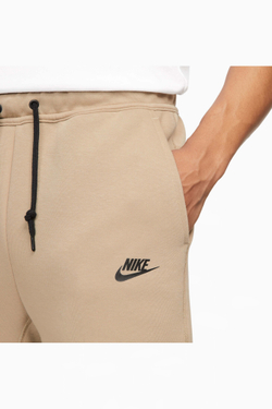 Штаны Nike Sportswear Tech Fleece