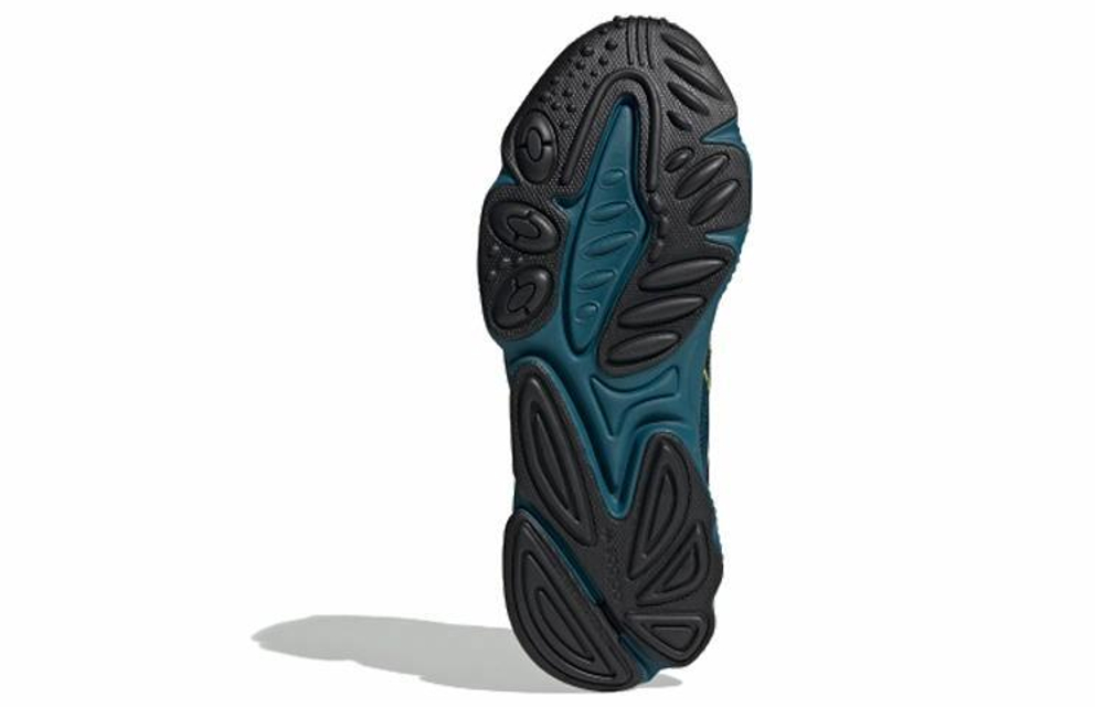 Кроссовки Adidas Originals Ozweego