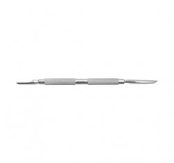 Yoko SL 001 Шабер глянцевый, 13 cм