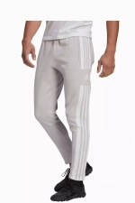 Штаны adidas Squadra 21 Sweat