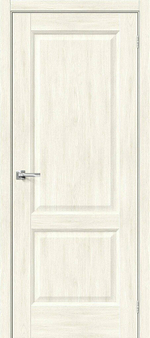 Неоклассик-32 Nordic Oak