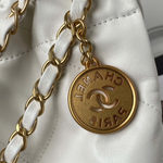 Chanel Bag 42 cm