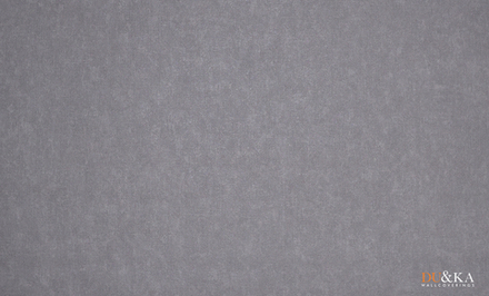 Du&Ka 1,06 м 29240-13 NOVA