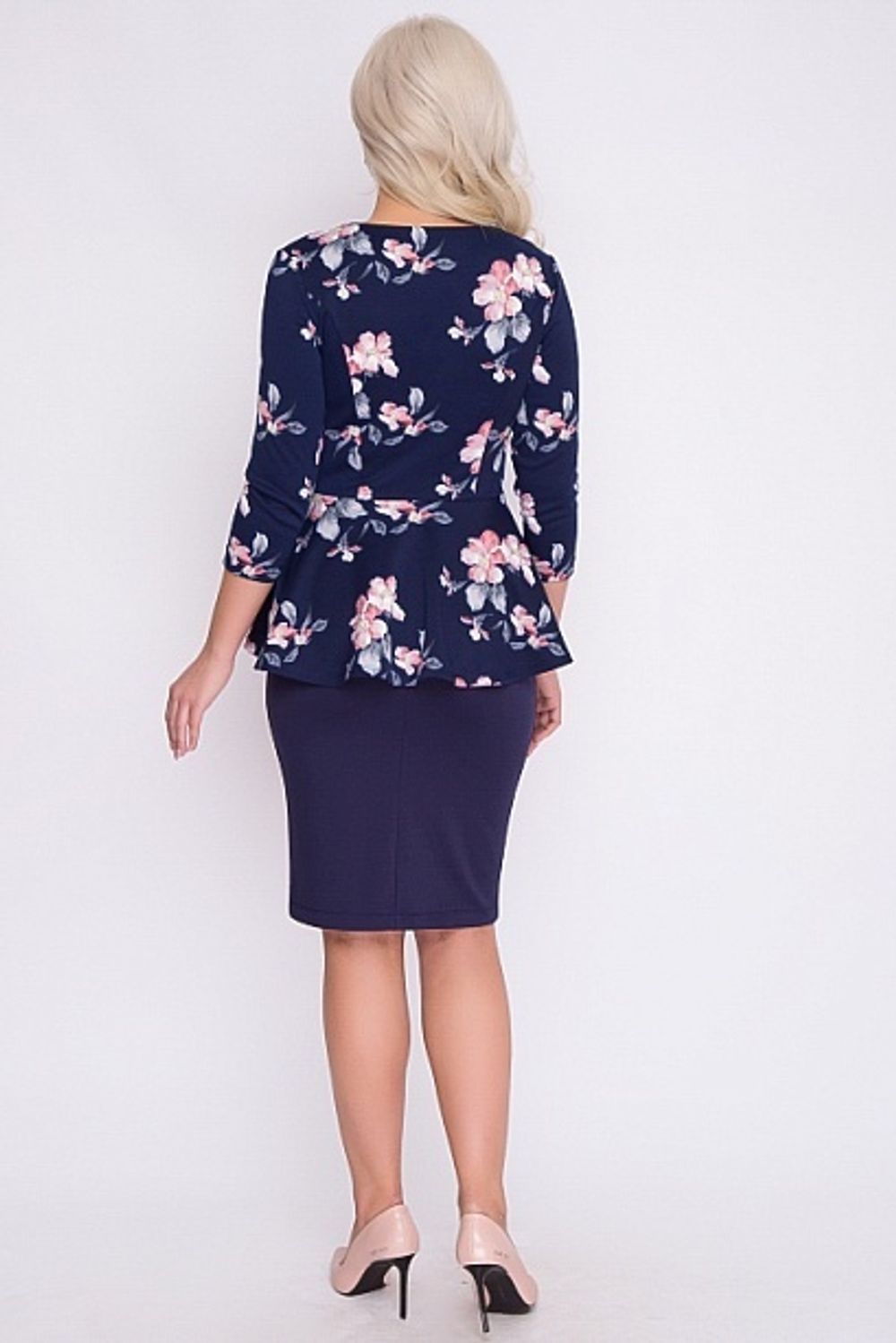 Комплект 6178 Avili