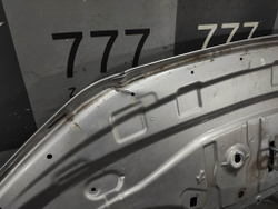 Капот Haval M6 2 21-нв Б/У Оригинал 8402100XKZ0YA