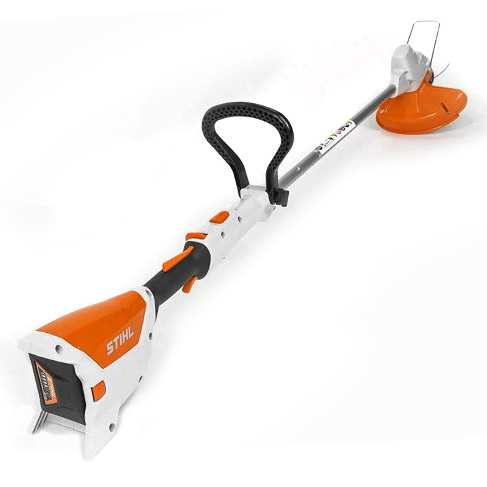 Аккумуляторная мотокоса Stihl  FSA 57