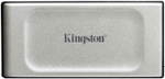 Внешний SSD USB 3.2 Gen 2 Type-C Kingston SXS2000/500G