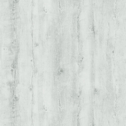 Westerhof Spark Star 6041-7