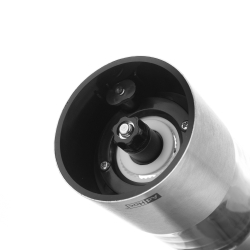 Набор электрических мельниц для перца и соли 5х19см AdHoc Pepmatik