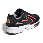 Кроссовки Adidas Originals, EE7234