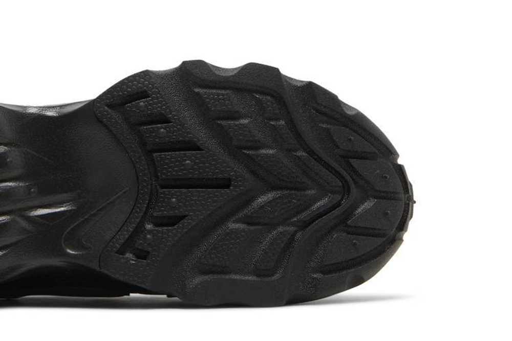 Кроссовки Nike Tc 7900 (Женская размерная сетка)