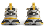 Balenciaga Cargo Sneaker
