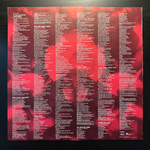 Meli'sa Morgan - Good Love (Европа 1987г.)