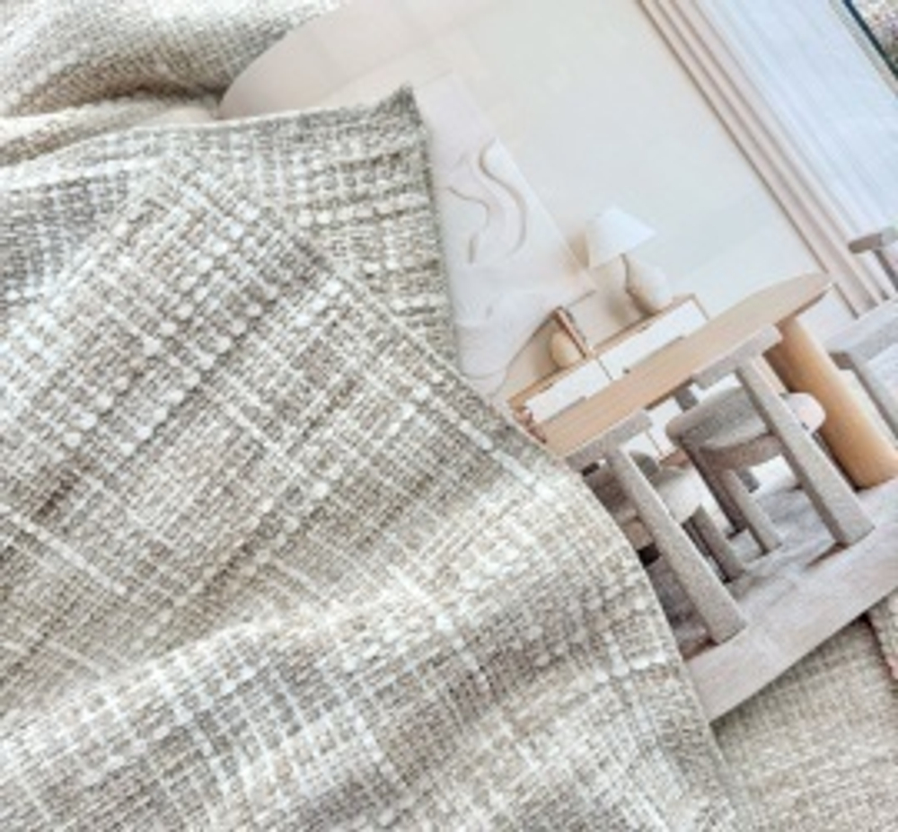 Шенилл Malta / Мальта