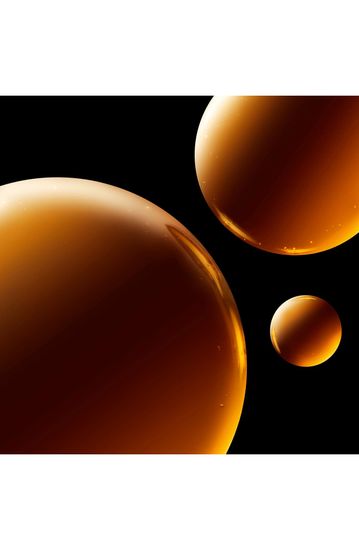 Chanel Уникальное масло для губ SUBLIMAGE L'EXTRAIT