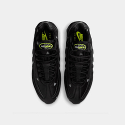 Nike Air Max 95 Premium Houseflies
