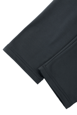 БРЮКИ МУЖСКИЕ o3 Ozone TOREN