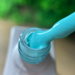 IceBeauty Гель-лак G-09 "Чай с мелиссой", 10 мл