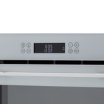 Духовой шкаф GRAUDE PREMIUM BM 60.2 W