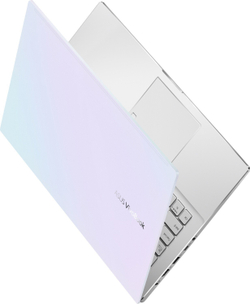 Ноутбук Asus VivoBook S15 S533EA-BN240T 15.6; FHD/ Core i5 1135G7/ 8GB/ 512GB SSD/ noDVD/ BT/ WiFi/ Win10