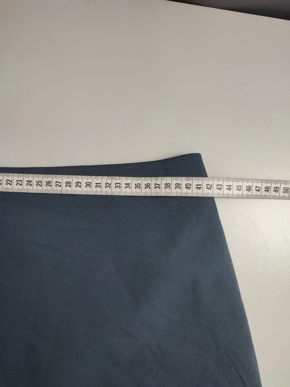 Юбка Deniza базовая 50 размер, новая