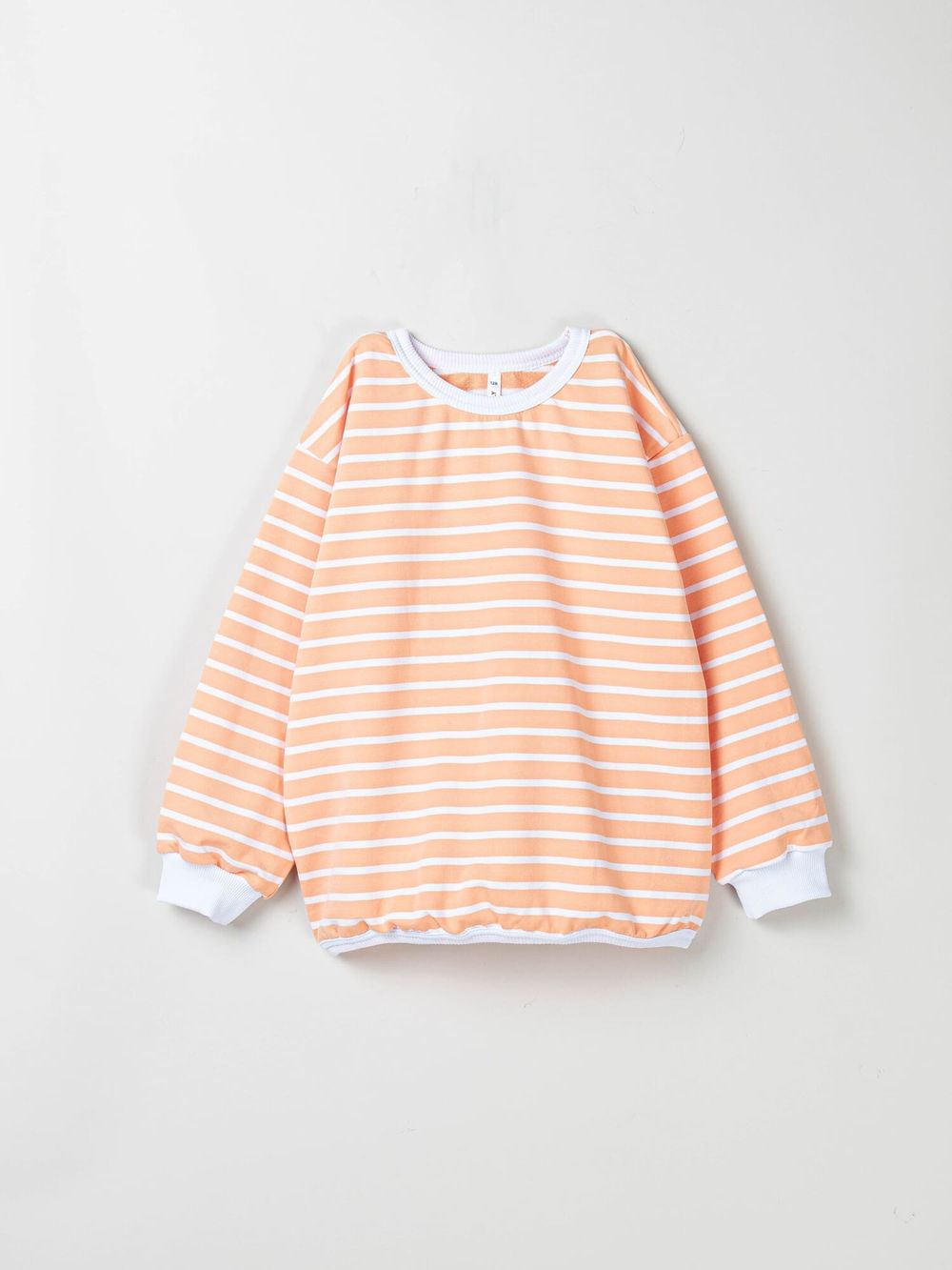 предметное