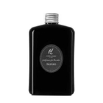 Парфюм для стирки Hypno Casa Luxury Desire 400 ml