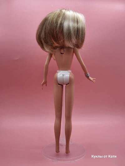 Кукла Барби 90х винтаж маленькая ведьма 1010