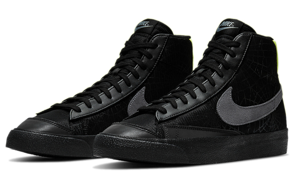 Nike blazer online best sale