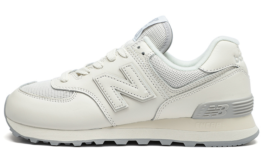Кроссовки New Balance Nb 574
