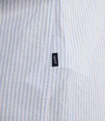 Рубашка Heli2 Joop! Jeans - голубой(30041314)