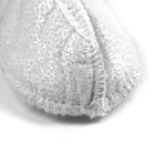 Утеплитель -40С "ОНЕГА" мех