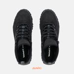  Ботинки Timberland GS Motion 6 Mid WP артикул:TB0A5XRG0151 - купить в магазине Дайс