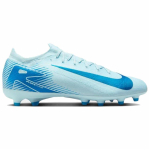 Кроссовки Nike Mercurial Vapor 16 Pro AG（ ）, FQ8684-400