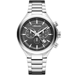 Adriatica A8334.5116CH