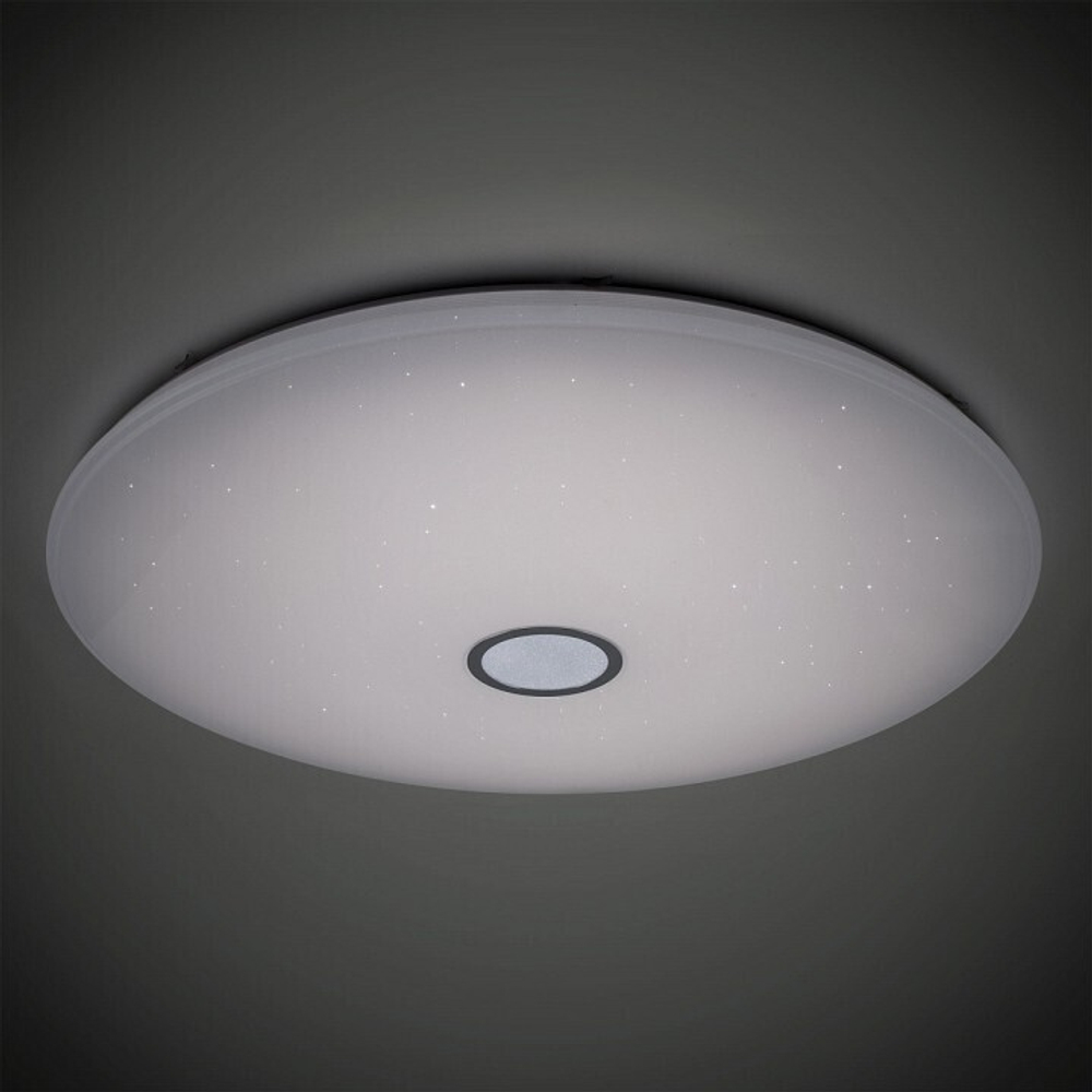Накладной светильник Citilux CL703A200G