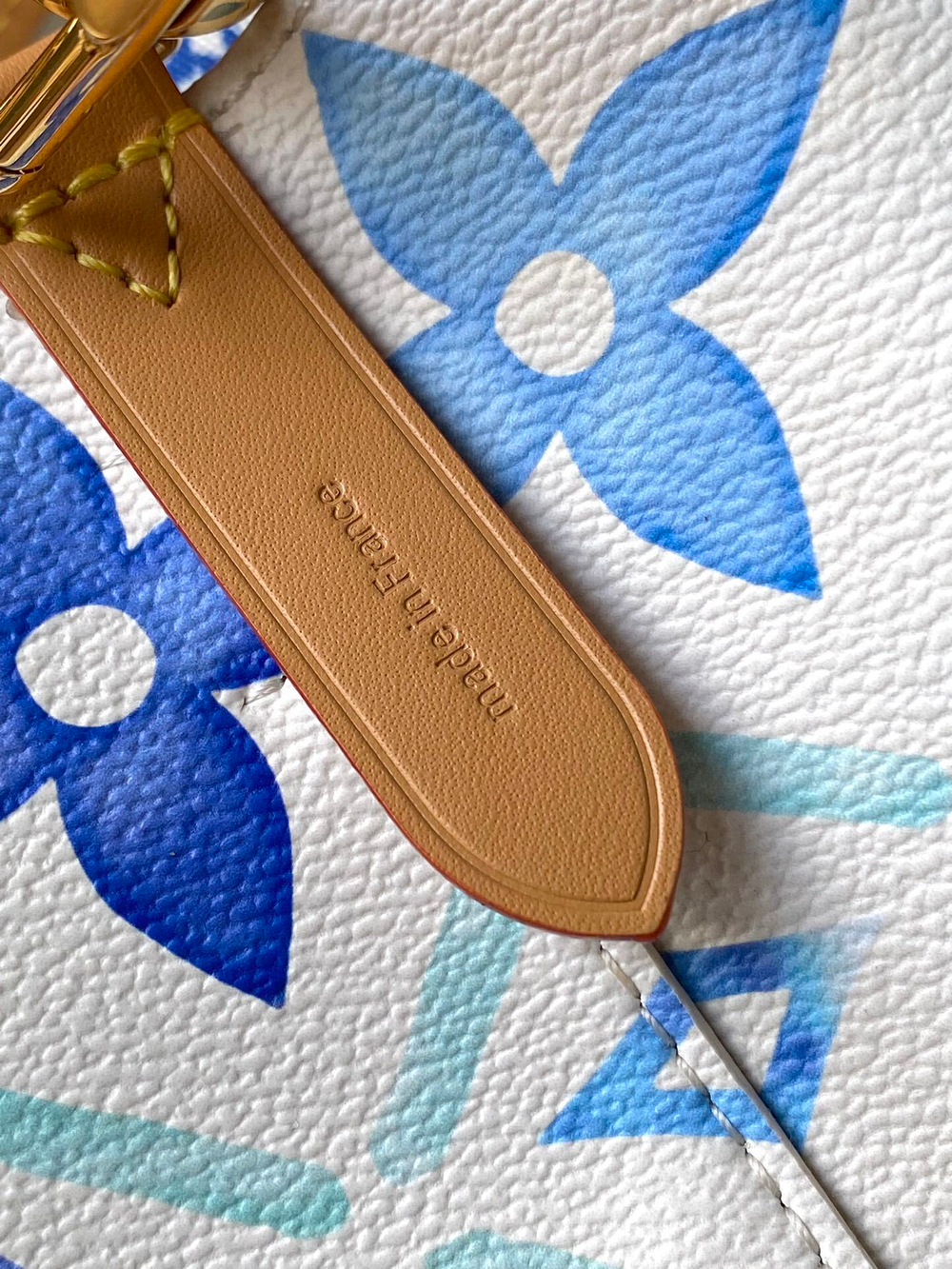 Louis Vuitton NeoNoe BB
