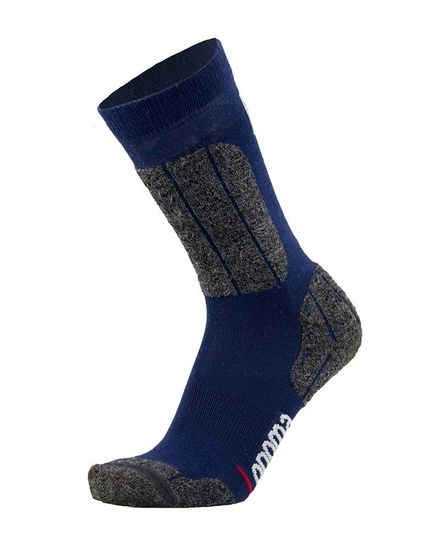 Термоноски унисекс Lopoma Free Land 0805