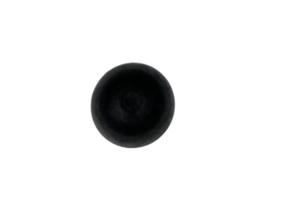 Заглушка. ГШС-515.534 ГШС-515.534