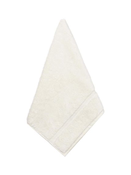 Damaris (крем) 70х140 Полотенце Махровое