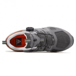 КРОССОВКИ HUMTTO 350311A-2