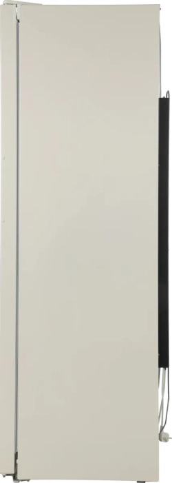 Морозильная камера Indesit DSZ 5175 E