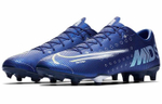 Кроссовки Nike Mercurial Vapor 13 13 Academy Mds Mg